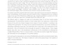 write ecology evolution biodiversity marine forestry article